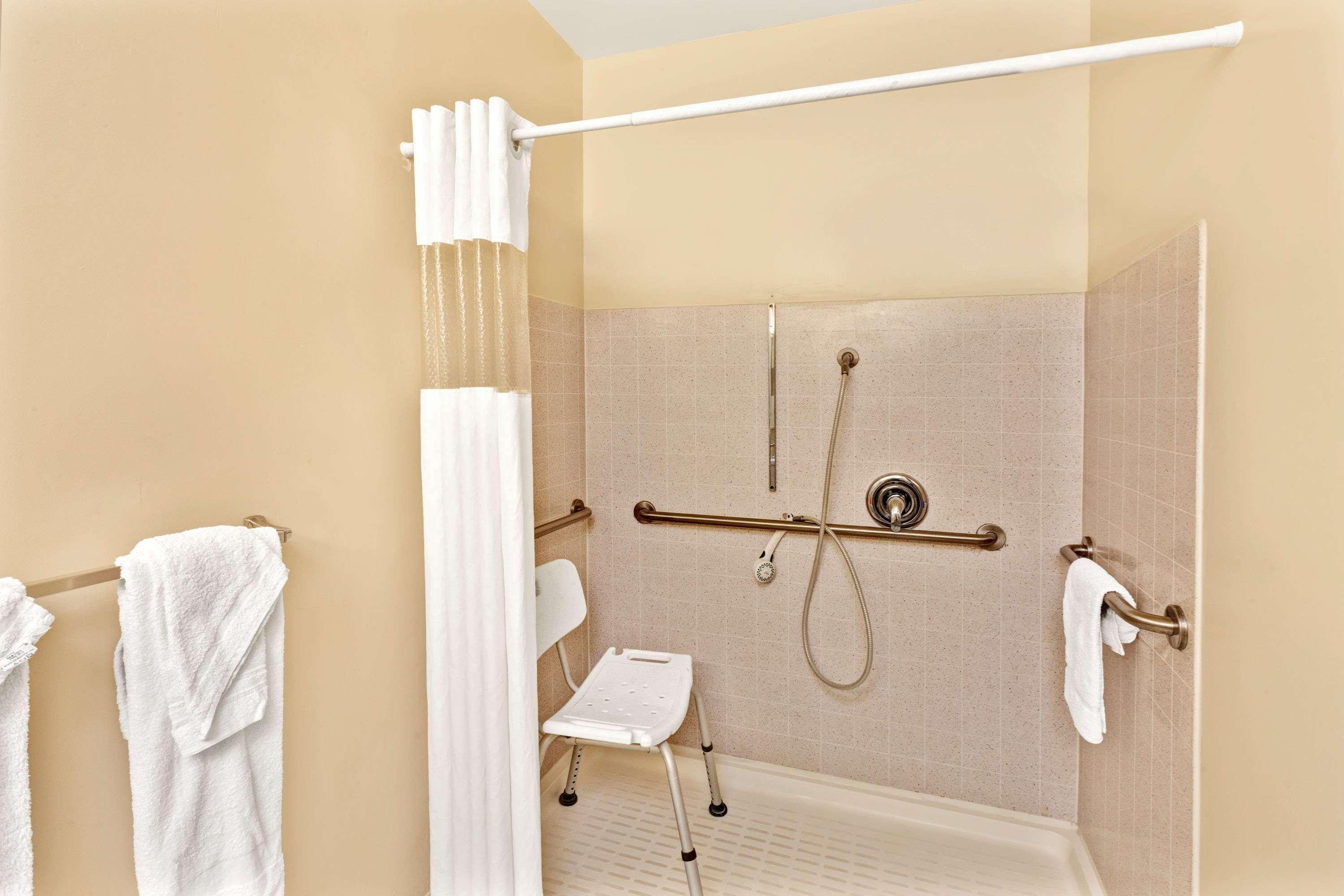 Travelodge By Wyndham Burbank-glendale 3* Burbank